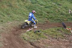Vrána Loket 2006 205